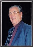 Obituary information for Earl Fraser