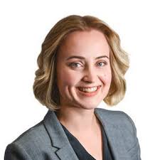 Provincial Development Group, LLC