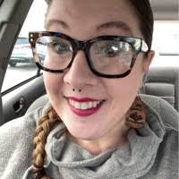 Michele Croft's Instagram, Twitter & Facebook