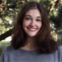 2900+ ".juneau" profiles