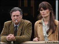 Daniel auteuil sera bientôt à l'affiche au cinéma avec 2 films. Die Kino Kritiker Jappeloup Eine Legende Quotenmeter