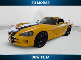 Image result for Viper Bright Yellow 1995 Chrysler