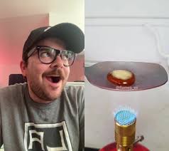 #duet with @FLAMES 🔥 #wow is this what we’ve come to?!?