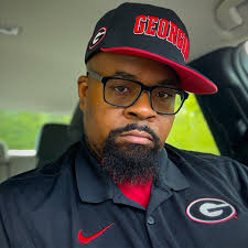 Darius Djd Ferrell (@darius.ferrell) • Facebook