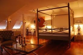 Boutique Hotel Lippischer Hof In Bad Salzuflen Ein Vollig Neues Wohnerlebnis Auf 4 Etagen Intelligentes Design Kombiniert Klassische Wohnen Hotel Kurzurlaub