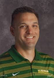 Shane Laws's Instagram, Twitter & Facebook