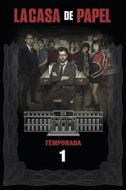 Streaming series loki episode 3 sub indo. Loki Episode 1 Full Episode Free Download Novocom Top