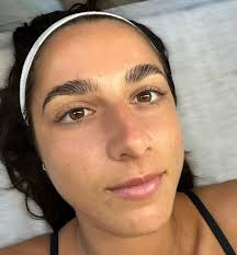 Kiara Ochoa (@_kjesthetics_) • Instagram photos and videos