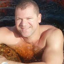 Stream James Azevedo 1 music