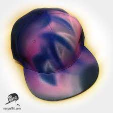 Pin On Nargraffitihats