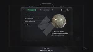 Achievements not unlocking on destiny 2 xbox gamepass for pc i'm playing destiny 2 on xbox game pass (pc) and the achievements are not unlocking. Resident Evil Village Challenge Guide Earn Each Achievement Trophy Stevivor