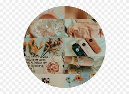 Peach Aesthetic Icon Tumblr Freetoedit You Made Flowers Grow In My Lungs T Breathe Hd Png Download 538x538 4723564 Pngfind 314,604 transparent png illustrations and cipart matching flower.