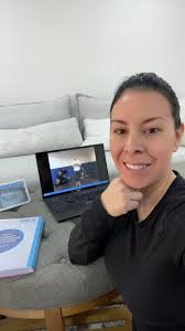 Danielle Files PT (@elevatephpt)