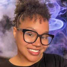 Another day filming in the old west!! Found coffee so that's heaven!!  #actor I also know I look like the guy from Charles Angeles as well as  alfalfa