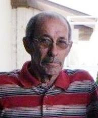 Larry Neal Smith Obituary