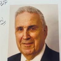 700+ Profile mit dem Suchbegriff „Flug“