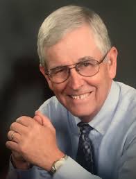 Obituary information for Marvin Hall Fletcher, Jr.