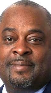 SPRING 1999 Intrepid 25