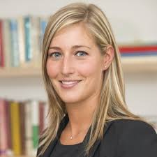 brighterfutures #rarediseaseday #uniamoleforze #shareyourcolours