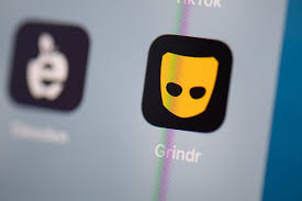 So i have been using tinder in lahore recently. Dating App Grindr Disappointed By Pakistan Block Science Tech The Jakarta Post