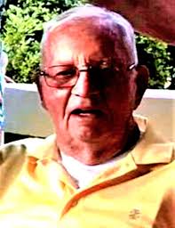 Obituary information for David E. Kraeger