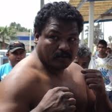 Saul Montana vs. Kenny Keene, Montana vs. Keene