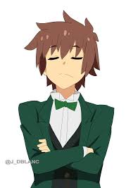 🔞Ups (art by J_dblanc) | KonoSuba Hentai | Truyen-Hentai.com