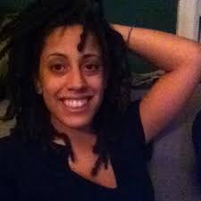 Rasta Lady (@fckyeahhitsanj)