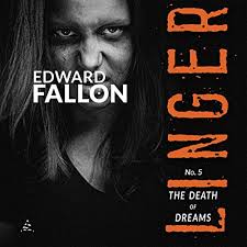 Linger 5: The Death of Dreams