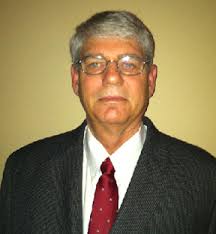 Eric Bratton Joins CosaTron as President.