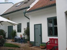 Fehler Haus Architektur Bauernhof