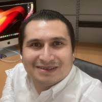 20+ "Eric Barahona" profiles