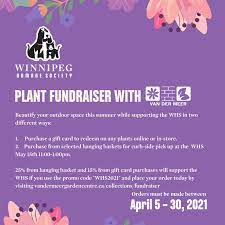 We did not find results for: Winnipeg Humane Society Postingan Facebook