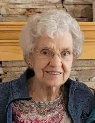 Search Charlene Miller Obituaries and Funeral Services