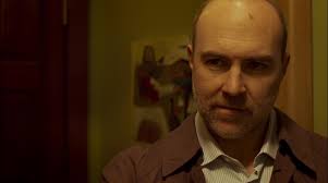 La cage: L'histoire de la Corriveau (2016)