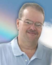 Charles Dewey Jones, Jr. Obituary July 2, 2025