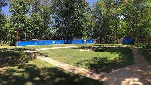 Discover hundreds of ways to save on your favorite products. Fields Wiffleballtournaments Com