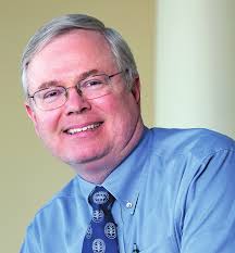 2012EXCEPTIONAL CONTRIBUTION AWARD