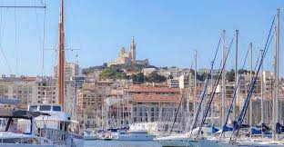 We will be there on a monday in may. Marseille Must Sees 2021 Top Things To Do In Marseille Cosmopoliclan