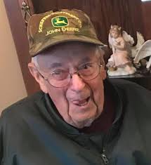 Obituary for Kenneth Ray "Sonny" Brubaker