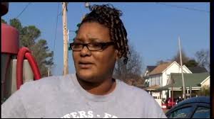 Cairo superintendent: Second victim in deadly shooting 'improving every day'