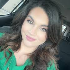 Where to find Alani Nu Witches Brew in Breaux Bridge?