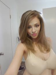 TW Pornstars - Katie Kox. Twitter. This is my hair now. 2:15 AM - 21 Nov  2015