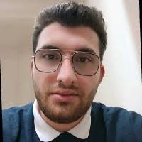 20+ "Darius Simon" profiles