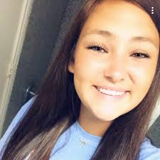 Jaime Herrmann and Mika Johns' Wedding Website