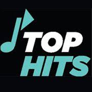 Here are some of the most popular. Top Hits Entertainment Home Facebook