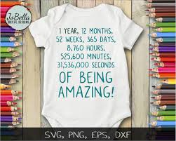 Download Clip Art Art Collectibles Dxf Birthday Shirt Svg First Birthday Svg Png Birthday Svg Instant Download Onesie Svg Birthday Onesie Svg Birthday Boy Svg