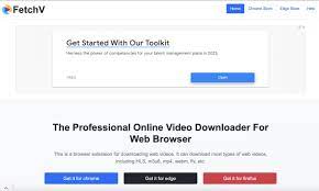 How to download videos from thothub