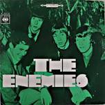 The Enemies