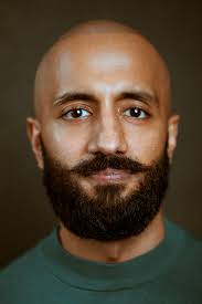 Heartbeats House (2013)